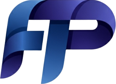 Flowposal Logo